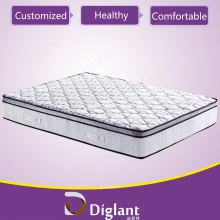 spring boxspring bed mattress spring making machine