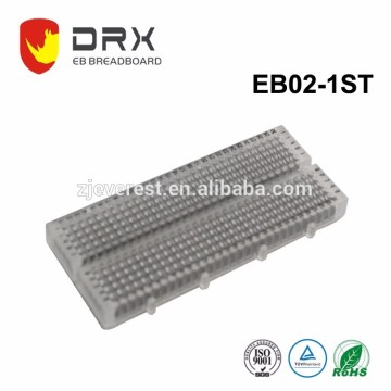 ABS free virtual brandboard for test circuit