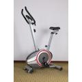 Home Use Upright  Magnetic Bike