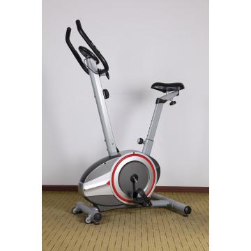 Home Use Upright  Magnetic Bike