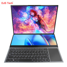 Customized Gaming Laptop 16"FHD Display Touch Screen