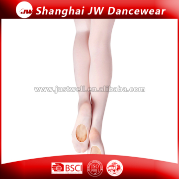 Pink Ballet Dance tights