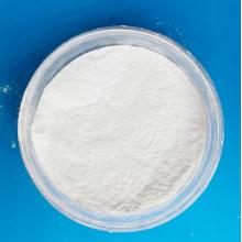 Feed Grade TCP 18% powder with Phosphorus 18%p