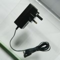 Pasokan daya switching AC Power Adapter