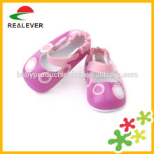 Favorites compare aqua shoes fashion cute comfortable baby won shoes