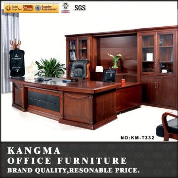 transparent standard dimension acacia wood furniture