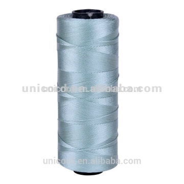 High Quality Fishing Net Twine and Rope