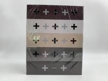 Box Facial Tissue Soft Pack Facial Tissue