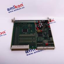 SIEMENS 6ES7355-2SH00 | Email me: sale2@askplc.com