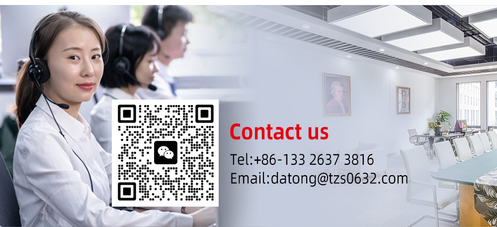 X6132 Best Selling new Horizontal Knee Type milling machine