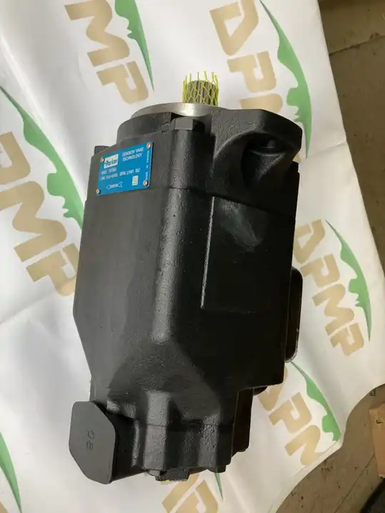 31lb 00400 Png 31lb 00400 Png