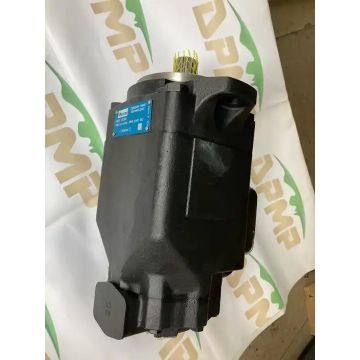 Hyundai HL770-9S Main Pump 31LB-00400