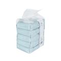 Wipes Baby Soft Flushable OEM