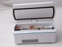 Medical Transport coolers, Medication travel cooler, Medical Refrigerators, Medical Appliances, Medical Refrigerators & Freezer