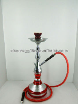 Hookah shisha Zinc alloy High quality 2013 NEW ZH144