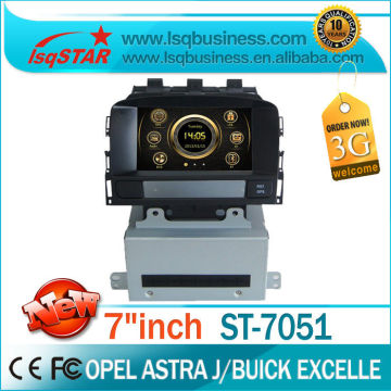 Radio Rds Hyundai Dvd Player With Steering Wheel Control