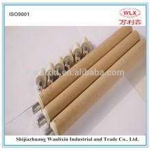 customized temperature measuring probe