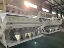 unique sorter machine price