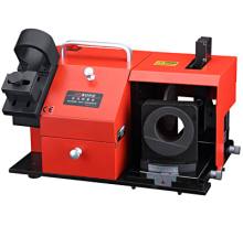 SCREW TAP GRINDER MR-Y5C