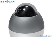 Sony ccd Vandalproof Mini Dome Camera