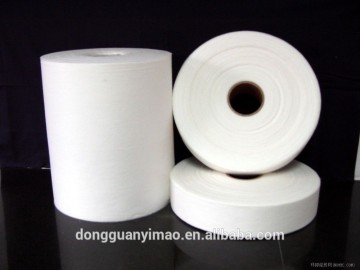 Yimao YMF250PP heat resistant polyester nonwoven fabric