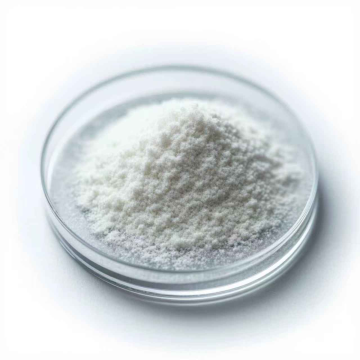 Zinc lactate? powder cncsbio Wholesale