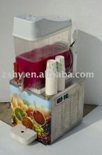 CE approved Slush Drink Maker