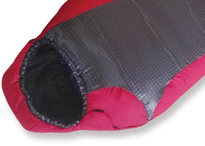 Mummy Outdoor Sleeping Bag