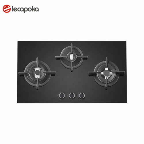 3 Gas Gas Hob Cooktop Australia Bếp lò