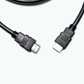 DB9 connector RJ45 Cable