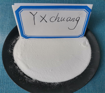 Raw Test Base Micronized Powder for Muscle Building