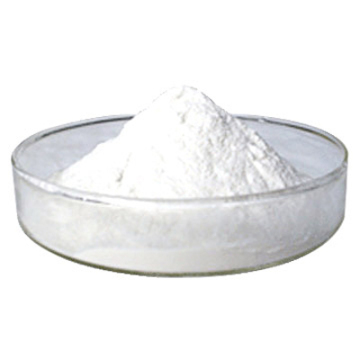 Alginic Acid