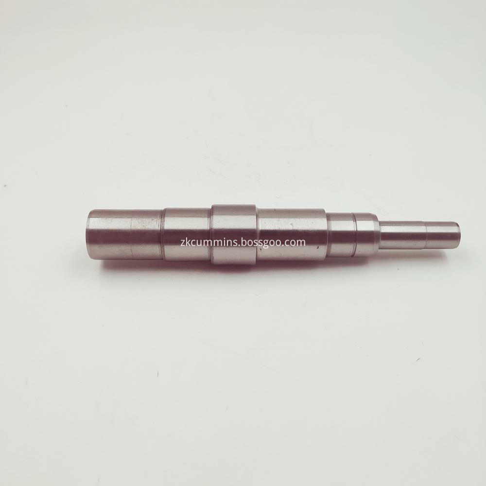 3819632 für Wasserpumpenwelle 3819632 for Water Pump Shaft