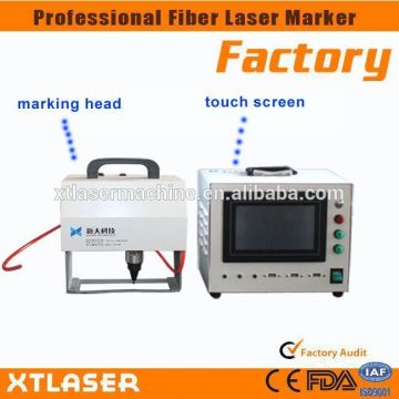 portable dot peen marking machine/Pneumatic Marking Machine Price