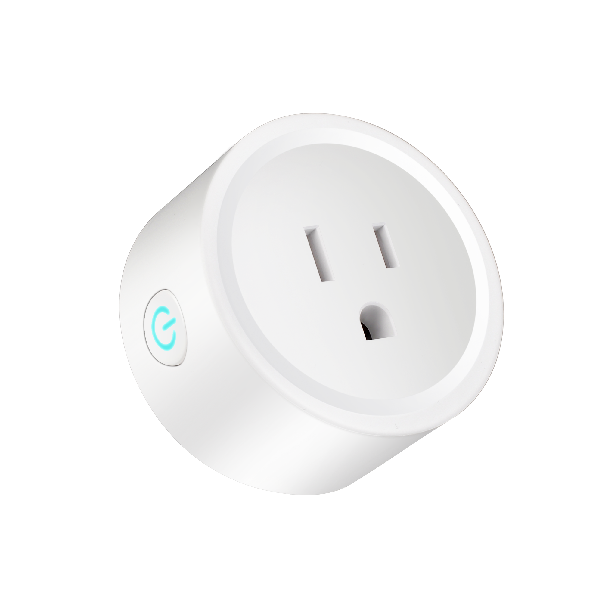 Echo Timer Wifi Alexa US Outlet Mini Socket Wireless Smart Plug