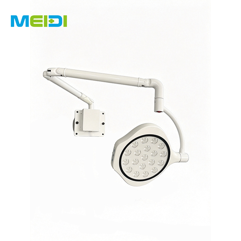 exam light exam light