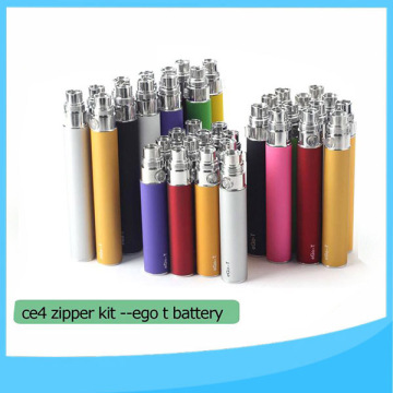 ecig ego ce4 комплект очиститель ce4/ce5