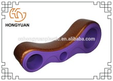 Wholesale unique sex chair for making love happy sex chair