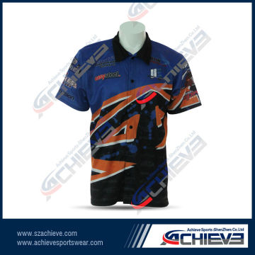 motorbike racing suits