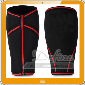 hot selling neoprene Knee Sleeves for Powerlifting