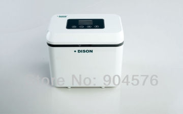 Mini Portable Vaccine Cooler Box