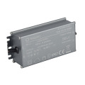 Aluminium Case IP67 Switching Power Supply 12V 6.5A