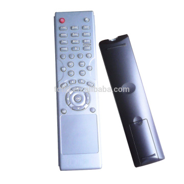 universal remote control digital tv box remote control