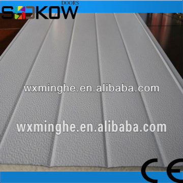 Garage Door Panels prices