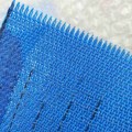 Polyester Anti Static Filter Belt Cloth