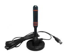 Indoor Tv Antenna Digital Tv Antenna