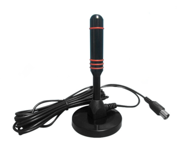 Indoor Tv Antenna Digital Tv Antenna