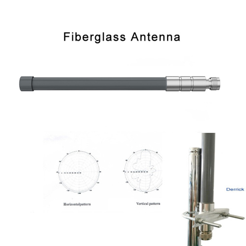 Directional Lora 868 Antena 433