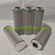 Oil motor filter DP201EA01V/-F
