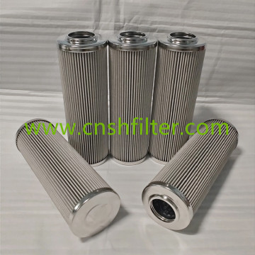 Oil motor filter DP301EA10V/-W